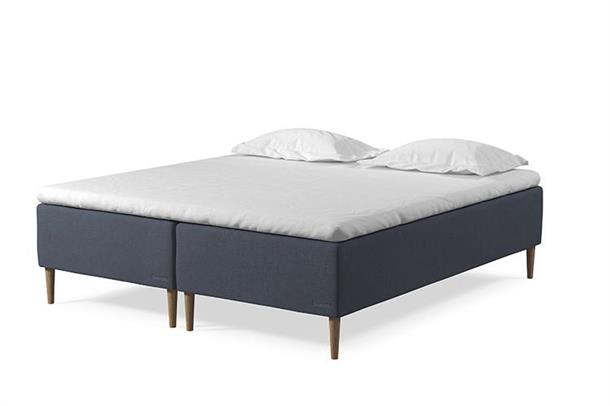 Boxmadras 180x200 cm.